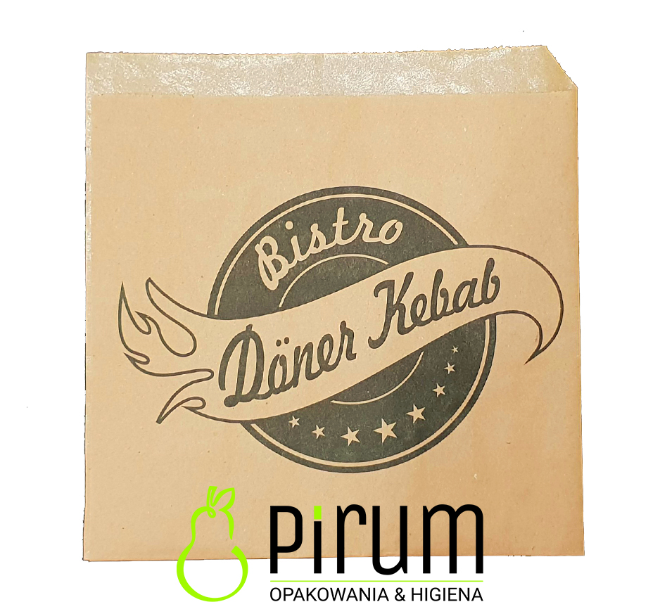 terebka kebab burger nadruk doner kebab.jpg